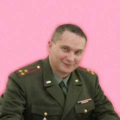 Скачать VOENKOM | ПОБЕГ ОТ ВОЕНКОМА (ВОЕНКОМ) [МОД: Все открыто, Дополнительные деньги и Меню MOD] | Взлом VOENKOM | ПОБЕГ ОТ ВОЕНКОМА на Андроид