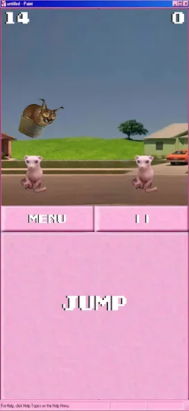 floppa.png [МОД: Много денег, Монет и Все открыто] Screenshot 4