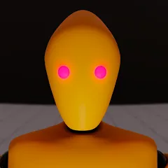 Скачать Titan Shoot: 3D gun action (Титан Шут) [МОД: Много монет, Открытые уровни и Мега MOD] | Взлом Titan Shoot: 3D gun action на Андроид