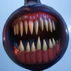 Скачать Siren horror: Big head game 3d [МОД: Много монет, Открытые уровни и Мега MOD] | Взлом Siren horror: Big head game 3d на Андроид