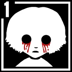 Скачать Fran Bow Chapter 1 (Фран Боу) [МОД: Меню, Бесконечные монеты и Открытые уровни] | Взлом Fran Bow Chapter 1 на Андроид