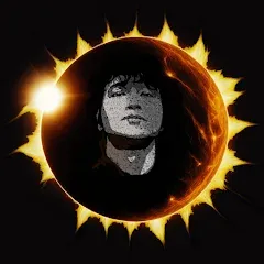 Скачать Виктор Цой [МОД: Деньги, Монеты и Меню MOD] | Взлом Виктор Цой на Андроид