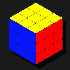 Скачать Magicube: Magic Cube Puzzle 3D (Маджикьюб) [МОД: Бесконечные деньги, Монеты и Мега MOD] | Взлом Magicube: Magic Cube Puzzle 3D на Андроид