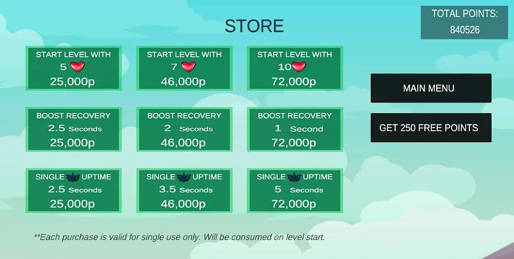 Trivia Rescue (Тривия Рескью) [МОД: Много монет, Открытые уровни и Мега MOD] Screenshot 4