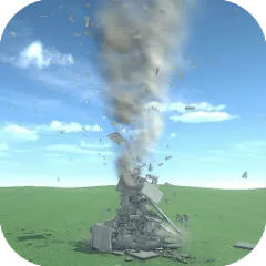 Скачать Destruction simulator sandbox [МОД: Все открыто, Дополнительные деньги и Меню MOD] | Взлом Destruction simulator sandbox на Андроид