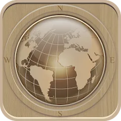 Скачать Quiz-Capitals of the world [МОД: Много денег, Монет и Все открыто] | Взлом Quiz-Capitals of the world на Андроид