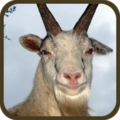 Скачать Козел Онлайн [МОД: Деньги, Монеты и Меню MOD] | Взлом Козел Онлайн на Андроид