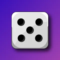Скачать Casino X - Casino Simulator (Казино Икс) [МОД: Меню, Бесконечные монеты и Открытые уровни] | Взлом Casino X - Casino Simulator на Андроид