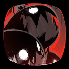 Скачать Dark Survival (Дарксурвивал) [МОД: Деньги, Монеты и Меню MOD] | Взлом Dark Survival на Андроид