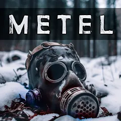 Скачать METEL HORROR ESCAPE (МЕТЕЛЬ) [МОД: Деньги, Монеты и Меню MOD] | Взлом METEL HORROR ESCAPE на Андроид