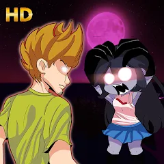 Скачать Rhythm Night Battle HD Mod (Мэтт из мода  на ) [МОД: Деньги, Монеты и Меню MOD] | Взлом Rhythm Night Battle HD Mod на Андроид