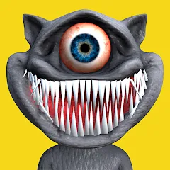 Скачать Scary Juan (Скари Хуан) [МОД: Бесконечные деньги, Монеты и Мега MOD] | Взлом Scary Juan на Андроид