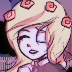 Скачать BBirthday - Visual Novel (ББиртхдай) [МОД: Много монет, Открытые уровни и Мега MOD] | Взлом BBirthday - Visual Novel на Андроид