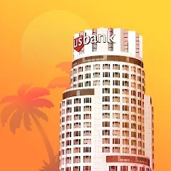 Скачать Los Angeles Crimes (ЛосАнджелес Злодеяния) [МОД: Все открыто, Дополнительные деньги и Меню MOD] | Взлом Los Angeles Crimes на Андроид