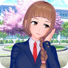 Скачать WAIFU CLICKER Sexy Anime Girls (УАЙФУ КЛИКЕР) [МОД: Много денег, Монет и Все открыто] | Взлом WAIFU CLICKER Sexy Anime Girls на Андроид