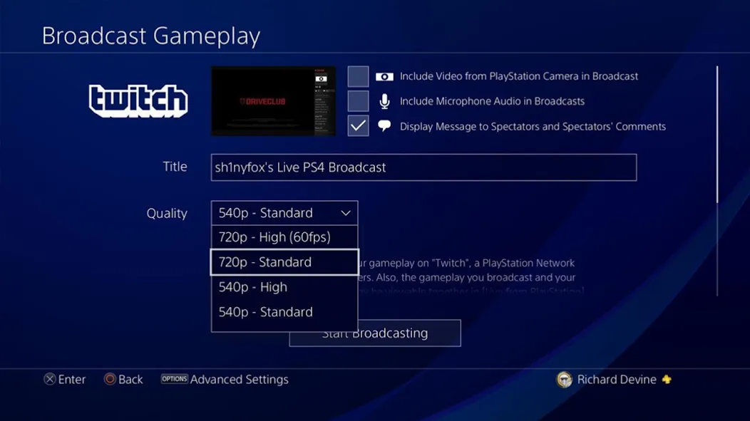 PS4 Pro Loader LITE (ПС4 Про Лоадер ЛАЙТ) [МОД: Много монет, Открытые уровни и Мега MOD] Screenshot 3
