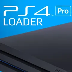 Скачать PS4 Pro Loader LITE (ПС4 Про Лоадер ЛАЙТ) [МОД: Много монет, Открытые уровни и Мега MOD] | Взлом PS4 Pro Loader LITE на Андроид