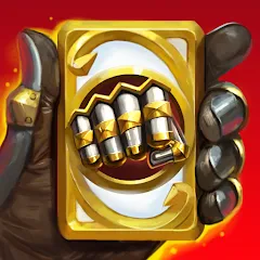 Скачать Echo of Combats: CCG (Эхо битв) [МОД: Много денег, Монет и Все открыто] | Взлом Echo of Combats: CCG на Андроид