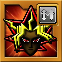 Скачать Magic Card - Yugi memories (Маджик Кард) [МОД: Бесконечные деньги, Монеты и Мега MOD] | Взлом Magic Card - Yugi memories на Андроид