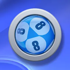 Скачать Euro Lottery Machine (Юро Лотерейная Машина) [МОД: Бесконечные деньги, Монеты и Мега MOD] | Взлом Euro Lottery Machine на Андроид
