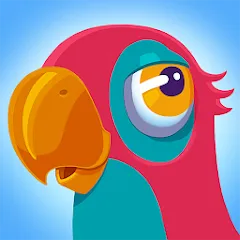 Скачать Island Saver (Айленд Сейвер) [МОД: Все открыто, Дополнительные деньги и Меню MOD] | Взлом Island Saver на Андроид