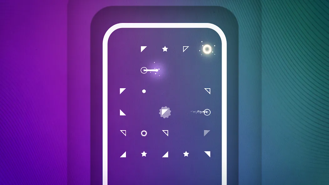 Destination - Focus Training (Дестинейшн) [МОД: Много монет, Открытые уровни и Мега MOD] Screenshot 4