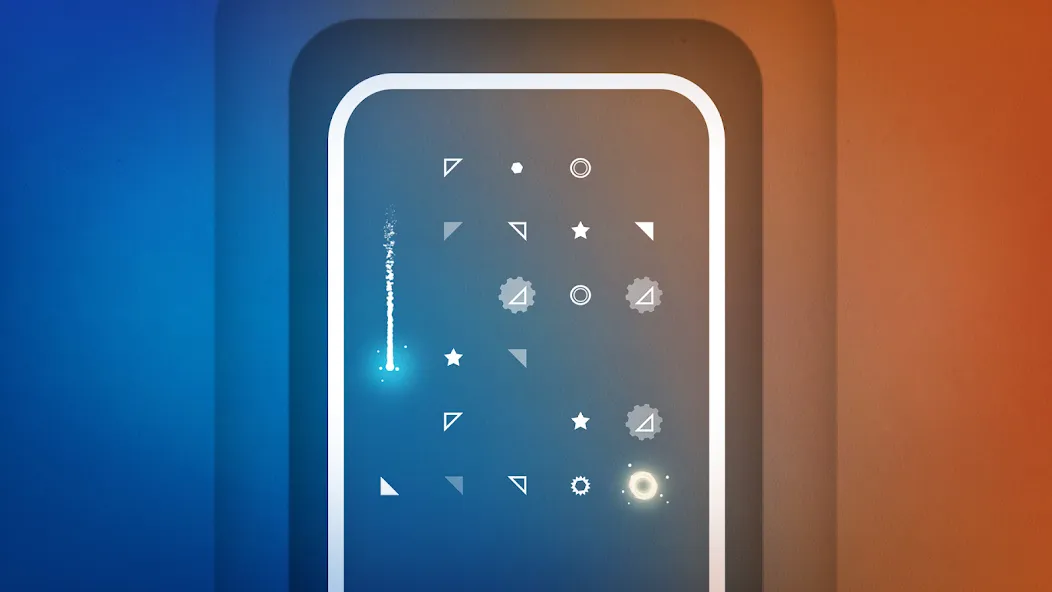Destination - Focus Training (Дестинейшн) [МОД: Много монет, Открытые уровни и Мега MOD] Screenshot 5