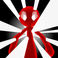 Скачать Stick Project : Rebirth (Стикман Проджект) [МОД: Меню, Бесконечные монеты и Открытые уровни] | Взлом Stick Project : Rebirth на Андроид