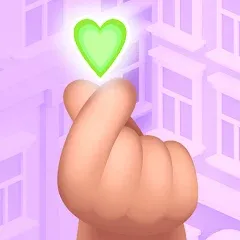 Скачать Idol Tower: K-pop & Models (Айдол Тауэр) [МОД: Деньги, Монеты и Меню MOD] | Взлом Idol Tower: K-pop & Models на Андроид