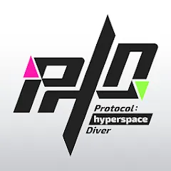 Скачать Protocol:hyperspace Diver (Протокол) [МОД: Много денег, Монет и Все открыто] | Взлом Protocol:hyperspace Diver на Андроид