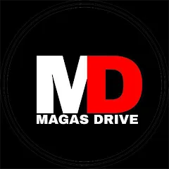 Скачать Magas Drive 2023 : гонки (Магас Драйв 2023) [МОД: Много монет, Открытые уровни и Мега MOD] | Взлом Magas Drive 2023 : гонки на Андроид