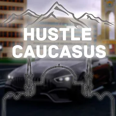 Скачать Hustle in Caucasus (Хастл в Кавказе) [МОД: Бесконечные деньги, Монеты и Мега MOD] | Взлом Hustle in Caucasus на Андроид