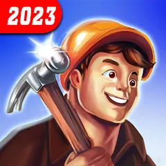 Скачать Boulder Base: Defense Strategy (Боулдер Бейс) [МОД: Много монет, Открытые уровни и Мега MOD] | Взлом Boulder Base: Defense Strategy на Андроид