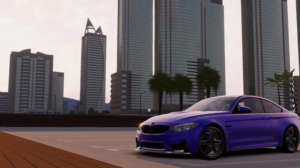 Apex Racing (Апекс Рейсинг) [МОД: Деньги, Монеты и Меню MOD] Screenshot 5