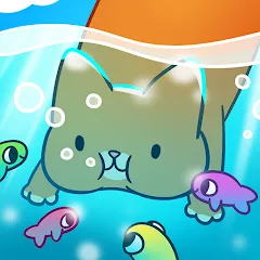 Скачать Simba Fishing [МОД: Много денег, Монет и Все открыто] | Взлом Simba Fishing на Андроид