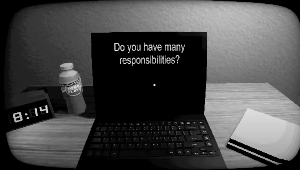 Start Survey Game [МОД: Деньги, Монеты и Меню MOD] Screenshot 1