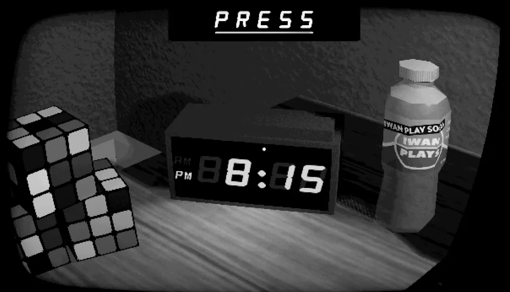 Start Survey Game [МОД: Деньги, Монеты и Меню MOD] Screenshot 2