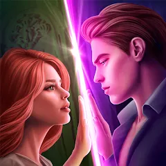 Скачать Forbidden Fruit - Story Games [МОД: Деньги, Монеты и Меню MOD] | Взлом Forbidden Fruit - Story Games на Андроид