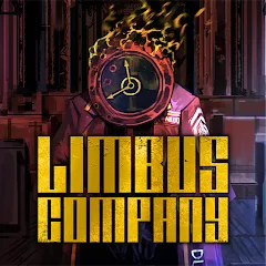 Скачать Limbus Company (Лимбус Компани) [МОД: Все открыто, Дополнительные деньги и Меню MOD] | Взлом Limbus Company на Андроид