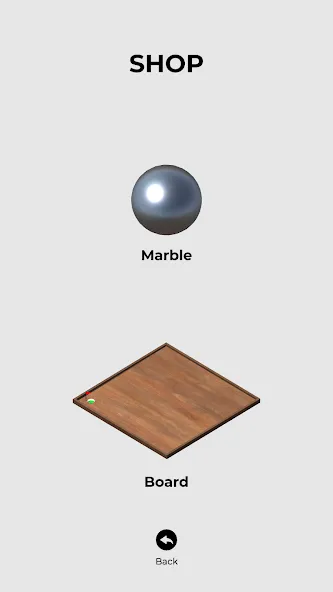 Mazey - Wooden Tilt Maze Game (Мазей) [МОД: Все открыто, Дополнительные деньги и Меню MOD] Screenshot 4