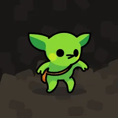 Скачать Peglin - A Pachinko Roguelike (Пеглин) [МОД: Все открыто, Дополнительные деньги и Меню MOD] | Взлом Peglin - A Pachinko Roguelike на Андроид