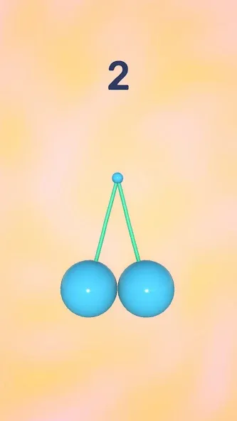 Latto Latto 3D Etek Tok Tok (Латто Латто 3Д Этек Ток Ток) [МОД: Деньги, Монеты и Меню MOD] Screenshot 4
