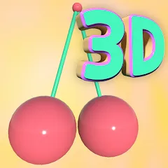 Скачать Latto Latto 3D Etek Tok Tok (Латто Латто 3Д Этек Ток Ток) [МОД: Деньги, Монеты и Меню MOD] | Взлом Latto Latto 3D Etek Tok Tok на Андроид