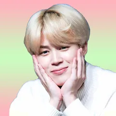 Скачать Bangtan Memory (Бангтан Мемори) [МОД: Много монет, Открытые уровни и Мега MOD] | Взлом Bangtan Memory на Андроид