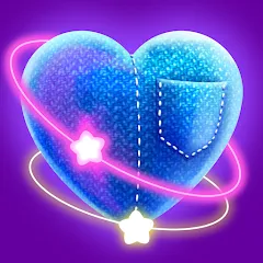 Скачать Twerk Hero: A Dance Game (Тверкгерой) [МОД: Меню, Бесконечные монеты и Открытые уровни] | Взлом Twerk Hero: A Dance Game на Андроид
