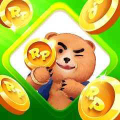 Скачать MAGER - Game Penghasil Uang (МАГЕР) [МОД: Все открыто, Дополнительные деньги и Меню MOD] | Взлом MAGER - Game Penghasil Uang на Андроид