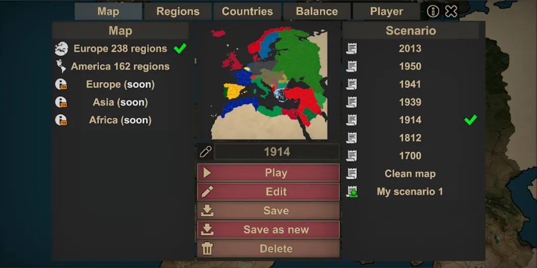 Our Empire (Ауэр импаир) [МОД: Бесконечные деньги, Монеты и Мега MOD] Screenshot 2