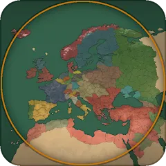 Скачать Our Empire (Ауэр импаир) [МОД: Бесконечные деньги, Монеты и Мега MOD] | Взлом Our Empire на Андроид