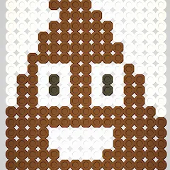 Скачать Hama Beads: Colorful Puzzles (Хама бидс) [МОД: Деньги, Монеты и Меню MOD] | Взлом Hama Beads: Colorful Puzzles на Андроид