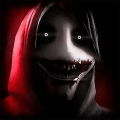 Скачать Jeff the Killer: Horror Game [МОД: Бесконечные деньги, Монеты и Мега MOD] | Взлом Jeff the Killer: Horror Game на Андроид